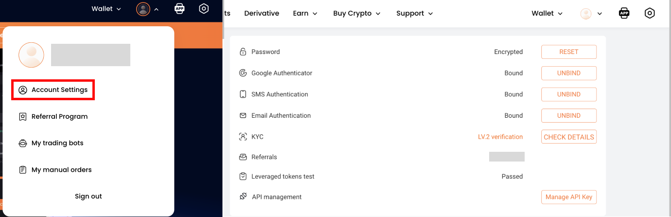 how-to-disable-sms-email-manually-web-pionex-help-center